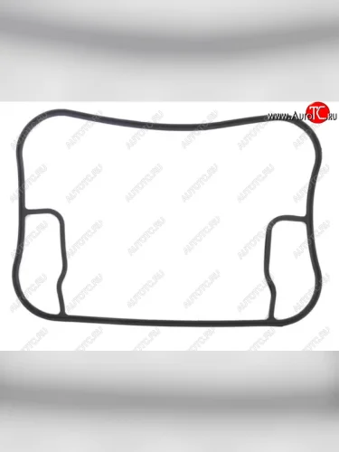 Прокладка клапанной крышки Athena Harley-Davidson 17354-89  s410195015020