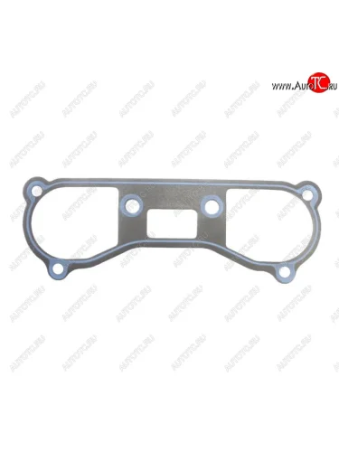 Прокладка клапанной крышки левая Athena Harley-Davidson 16779-97-Х  s410195015043