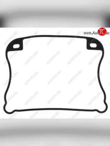 Прокладка клапанной крышки Athena Harley-Davidson 17353-89А  s410195015050