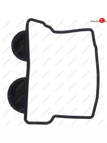 Прокладка клапанной крышки Athena Kawasaki KX250F 21-23, KX250X 21-23  s410250015072