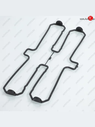 Прокладка клапанной крышки Athena Yamaha YZF1000R 96-01  s410485015010