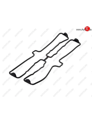 Прокладка клапанной крышки Athena Yamaha YZF600R 96-07, FZR600R 94-95  s410485015030