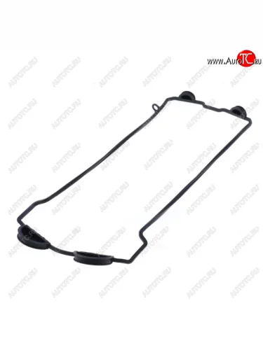 Прокладка клапанной крышки Athena Suzuki GSX-R600 97-00, GSX-R750 96-99  s410510015039