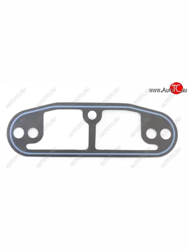 Прокладка клапанной крышки правая Athena Harley-Davidson 16778-97X  s410195015044