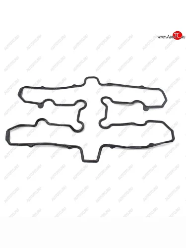 Прокладка клапанной крышки ATHENA Yamaha XJR1300 04-15, XJR1200 94-98, FJ1200 86-93, FJ1100 84-85  пм-00029265