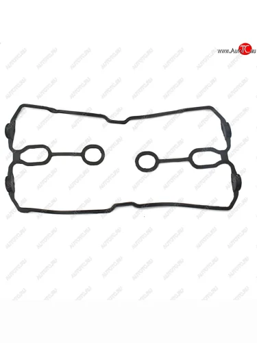 Прокладка клапанной крышки Honda CB400SF NC31 92-98, Honda CB400F CB-1 NC27 89-90  пм-00028623