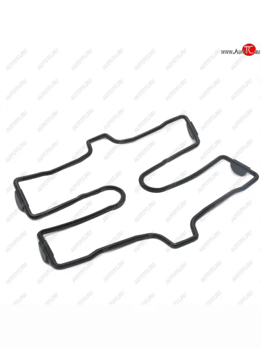 Прокладка клапанной крышки Yamaha V-MAX 1200 88-07, XVZ12001300 83-93  пм-00028768