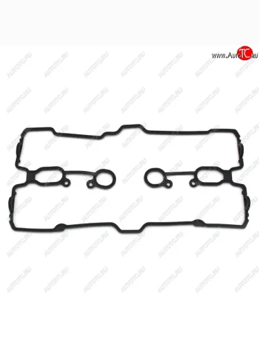 Прокладка клапанной крышки Honda CB400 VTEC 99-07  пм-00029732
