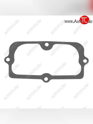 Suzuki RM250 2001-2008 прокладка передней крышки цилиндра 11238-37F20  000s-076