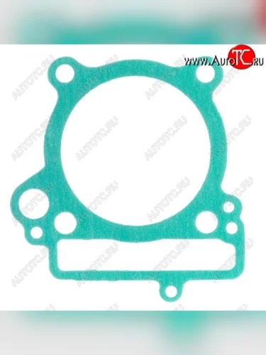 Прокладка цилиндра OEM 77030035200 KTM SX-F250 05-12, Husaberg FE250 2013  77030035200