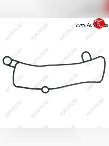 Прокладка цилиндра под окно цепи ГРМ OEM 77330035000 KTM SX-F450 07-12, SMR450 2008,2012  77330035000