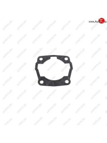 Прокладка цилиндра ATHENA KTM SX65 01-08  s410060006012