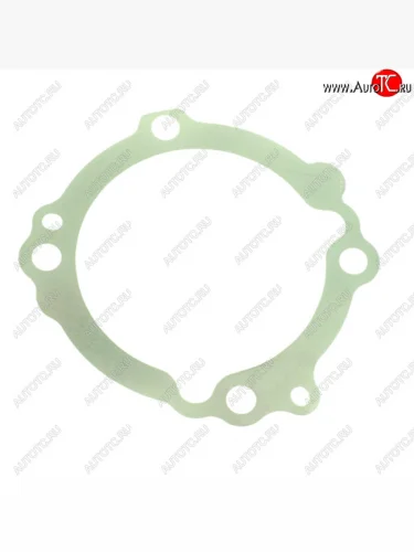 Прокладка цилиндра ATHENA Ducati 796 Hypermoto 695 Monster 12-18 696 Monster 08-12  s410110006071