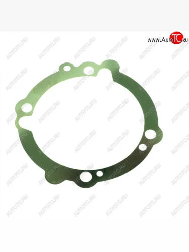 Прокладка цилиндра ATHENA Ducati Monster 1100 11-13 Hypermoto 1100 10-12  s410110006075