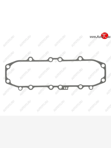 Прокладка цилиндра ATHENA Kawasaki ZZR600 85-96  s410250006025