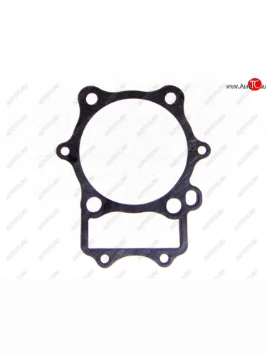 Прокладка цилиндра ATHENA Kawasaki VN1500 96-05  s410250006160