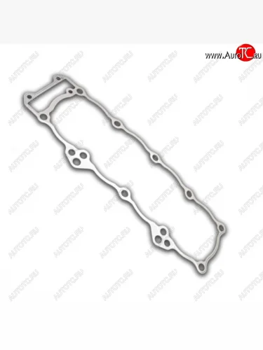 Прокладка цилиндра ATHENA Kawasaki Z1000 12-19  s410250006198