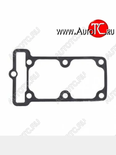 Прокладка цилиндра ATHENA Kawasaki Ninja 300 13-17  s410250006206