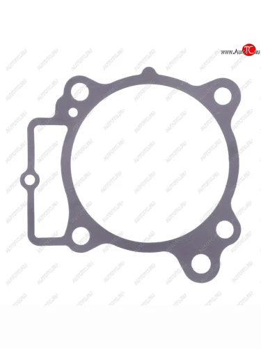 Прокладка Цилиндра ATHENA Kawasaki KX450F 19-22  s410250006222