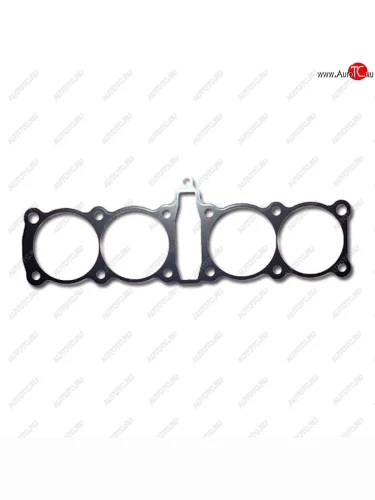 Прокладка цилиндра ATHENA Yamaha XJR1300 99-11  s410485006246