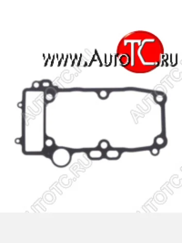 Прокладка цилиндра ATHENA Yamaha XTZ1200 10-19  s410485006259