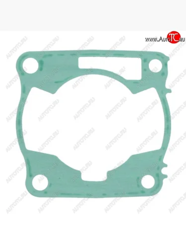 Прокладка цилиндра ATHENA Yamaha YZ65 18-22  s410485006295