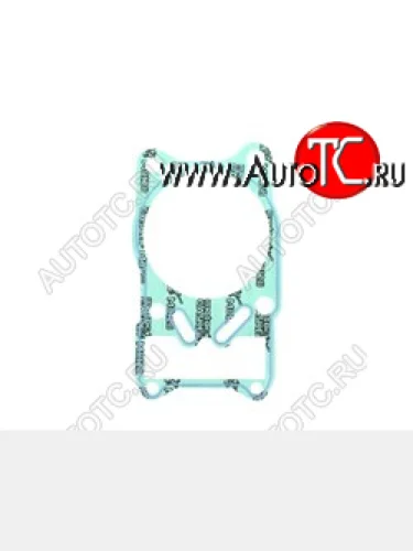 Прокладка цилиндра ATHENA Suzuki VS750800 VZ800  s410510006081