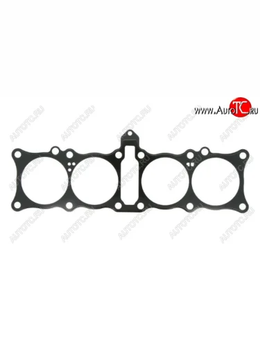 Прокладка цилиндра ATHENA Suzuki RF900  s410510006113