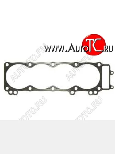 Прокладка цилиндра ATHENA Suzuki GSX-R1300 99-14  s410510006162