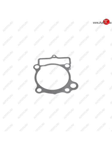 Прокладка цилиндра ATHENA Suzuki RM-Z250 10-12, 19-22  s410510006204