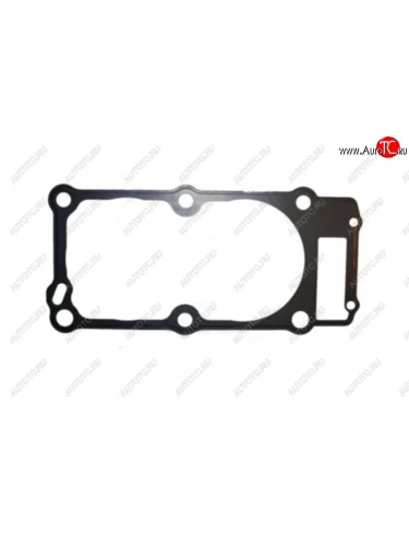 Прокладка цилиндра ATHENA Yamaha TDM900 02-10  s410485006240