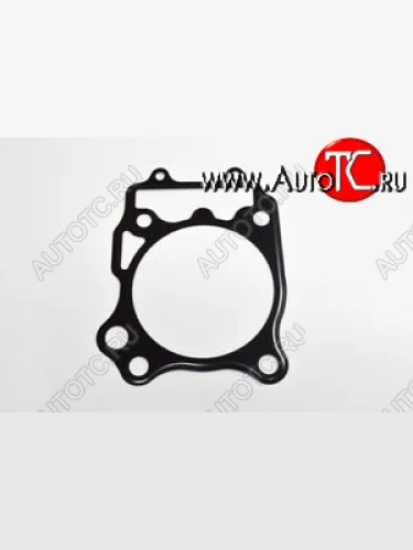 Прокладка цилиндра ATHENA Suzuki AN250400 BURGMAN 98-06  s410510006139