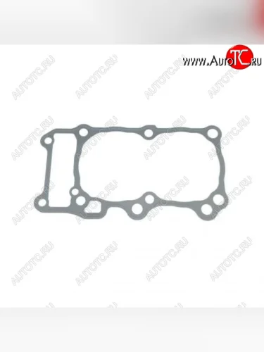 Прокладка цилиндра ATHENA Suzuki AN650 03-18  s410510006202