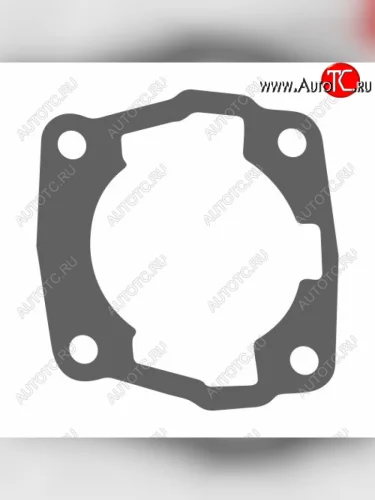 KTM SX65 01-08 прокладка цилиндра 46030035050, Beta 1661750000  00kt-108