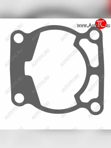 KTM SX65SX50 09-22 прокладка цилиндра 46230035055  00kt-120