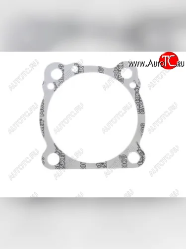 Прокладка Цилиндра Athena Harley-Davidson 16774-86A, 16774-86  s410195006001