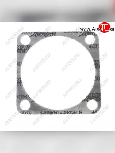 Прокладка Цилиндра Athena Harley-Davidson 16774-21  s410195006004