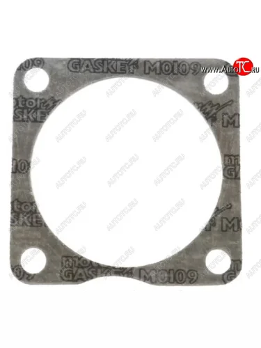 Прокладка Цилиндра Athena Harley-Davidson 16775-29  s410195006009