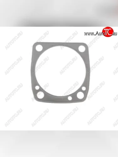 Прокладка Цилиндра Athena Harley-Davidson 16777-94, 16777-83AC  s410195006011