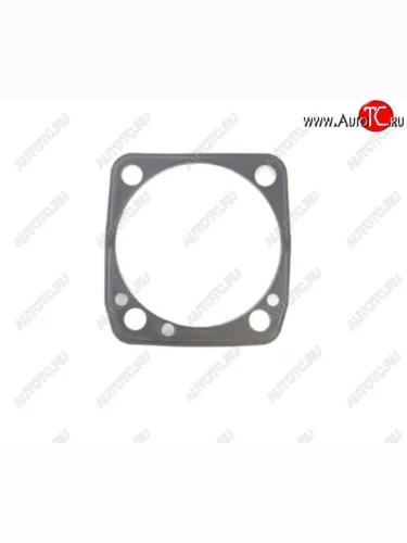 Прокладка Цилиндра Athena Harley-Davidson 16777-94S  s4101950060131
