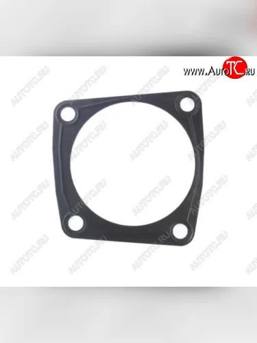 Прокладка Цилиндра Athena Harley-Davidson 16774-72  s410195006017