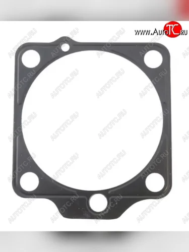 Прокладка Цилиндра Athena Harley-Davidson 16776-48  s410195006018