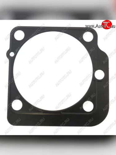 Прокладка Цилиндра Athena Harley-Davidson 16777-4863  s410195006019