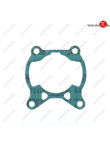 Прокладка Цилиндра 0,2мм Athena KTM SX85 03-17, TC85 14-17  s410270006068