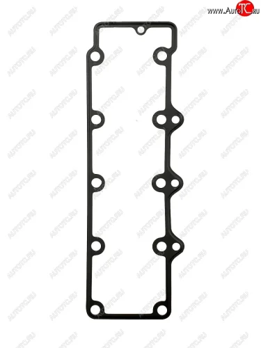 Прокладка цилиндра CHAKIN Kawasaki ZR400 Xanthus 92-95, ZXR400 89-99 , ZX-4 88 11009-1734  100k-031