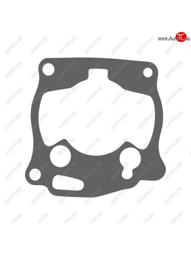 Прокладка цилиндра CHAKIN Kawasaki KX125 92-94 11060-1188  000k-104