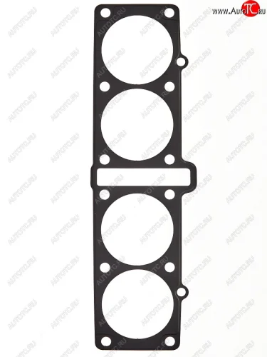 Прокладка цилиндра CHAKIN Kawasaki ZG1200 Voyager 86-04 11009-1554  100k-033