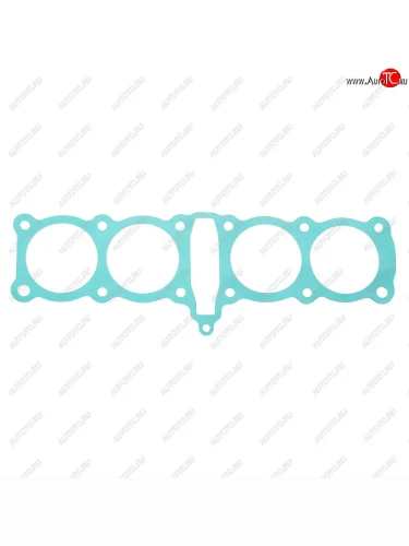 Прокладка цилиндра CHAKIN Yamaha FJ1100 84-85, FJ1200 86-93, XJR1200 94-98 4CR-11351-00-00  100y-033