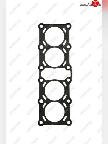 Прокладка цилиндра CHAKIN Yamaha FZ400 97, FZR400 88-94, FZR600 94-95, YZF600R 94-95 3TJ-11351-00-00  100y-035