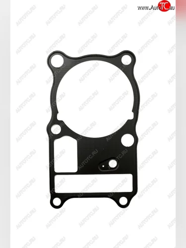 Прокладка цилиндра CHAKIN Honda XRV750 90-00, NT400650, XL400600 91-99, VT600 90-98 12191-MV1-004  100h-056